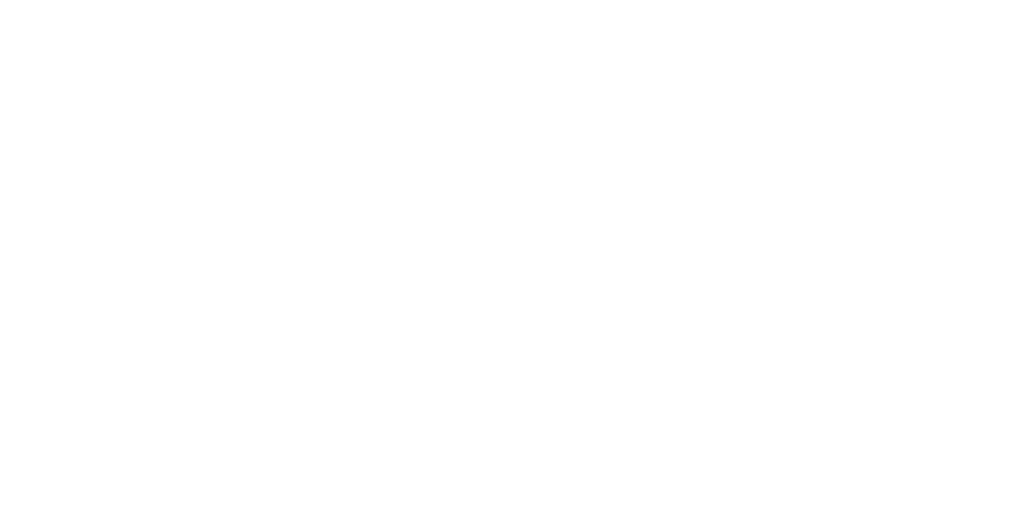 EIT-Digital-logo-landscape-transparent-white-1