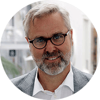 Goeran Olofsson Goeran Olofsson