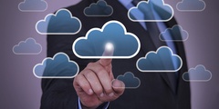 Multi-cloud_Studio