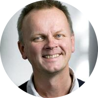 jan Gulliksen jan Gulliksen