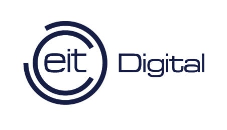 EIT Digital_logo.jpg