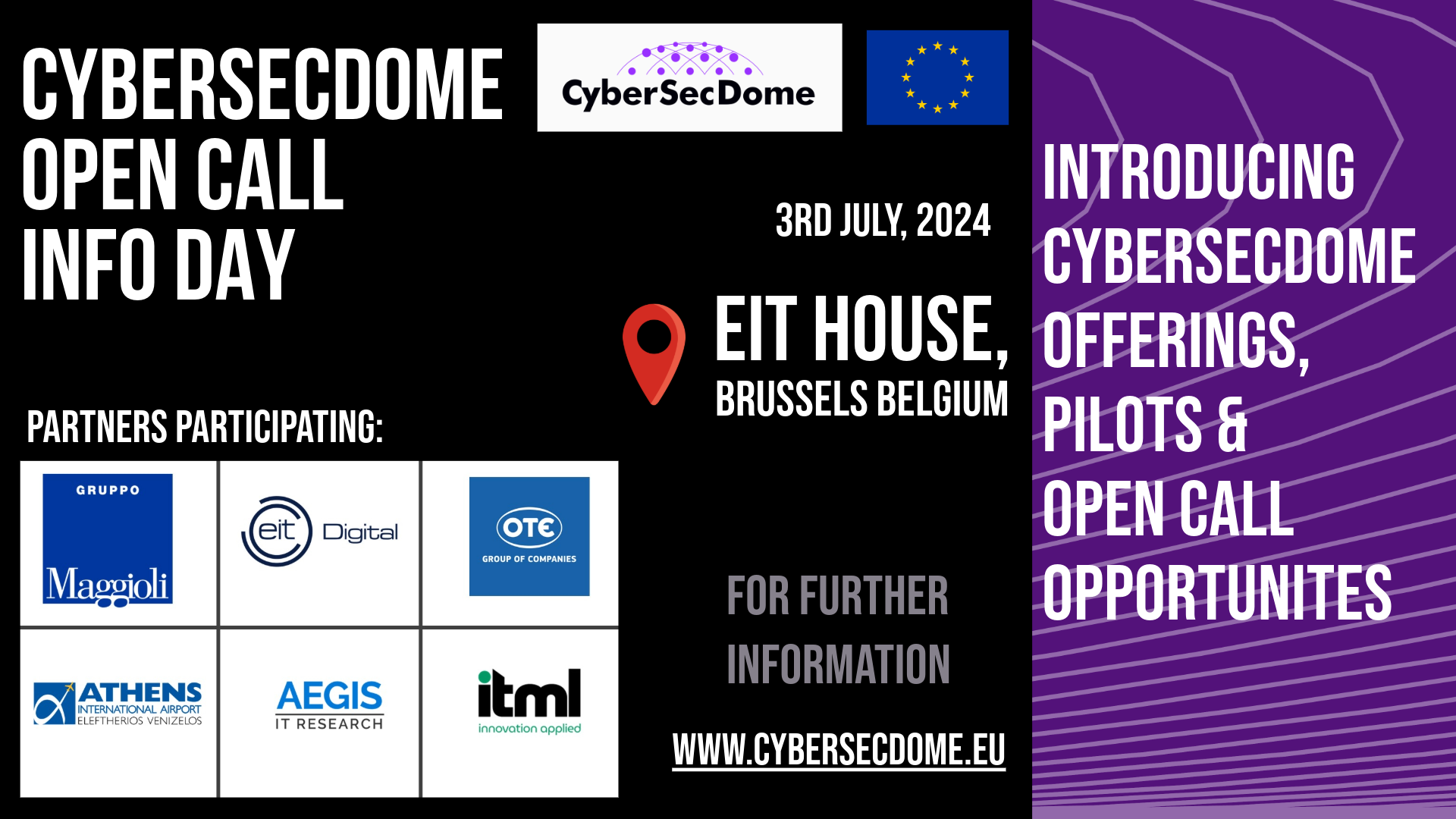 Invitation-EIT_registrationlink