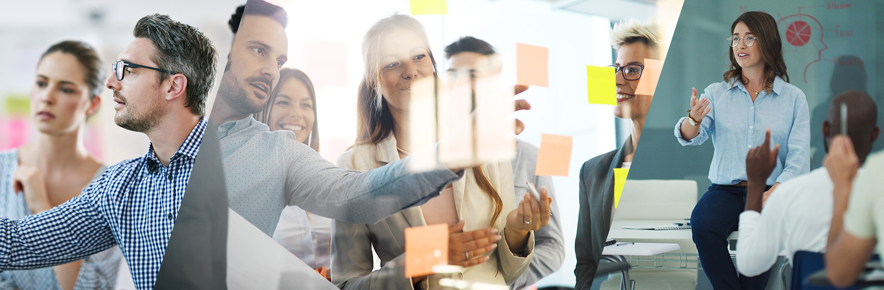 MicrosoftTeams-image (18)-1